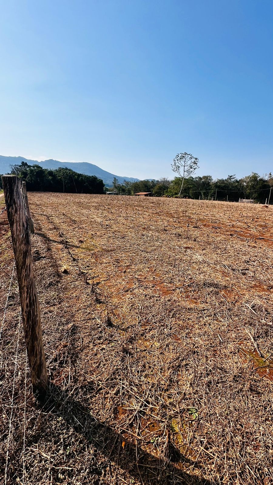 Fazenda à venda, 20000m² - Foto 8