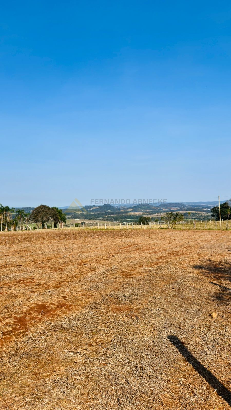 Fazenda à venda, 20000m² - Foto 9