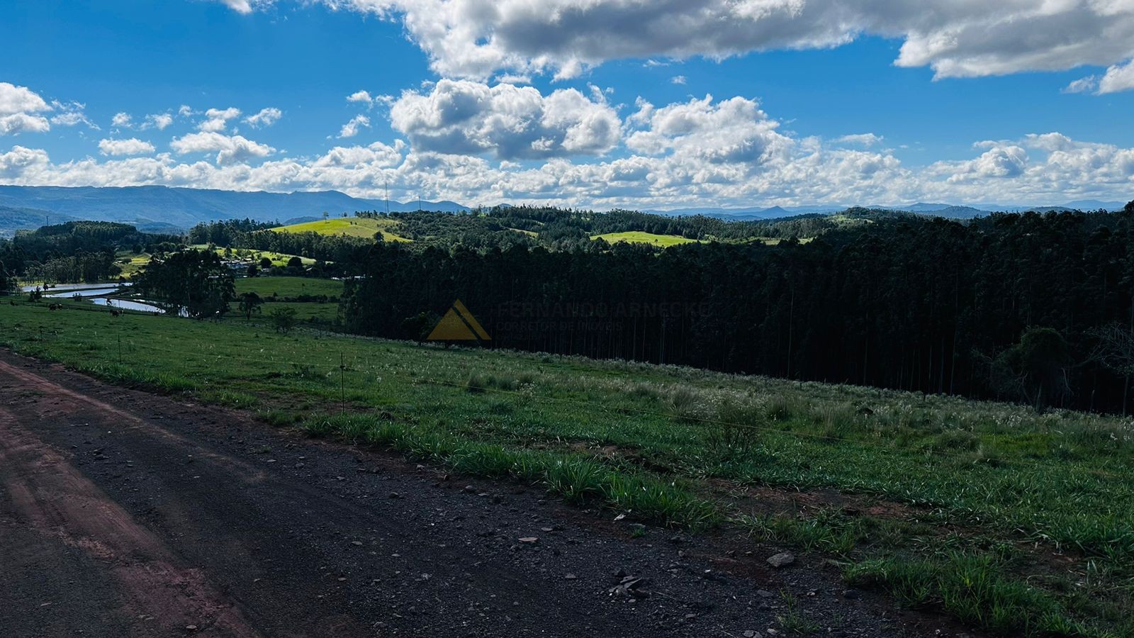 Fazenda à venda, 5000m² - Foto 10