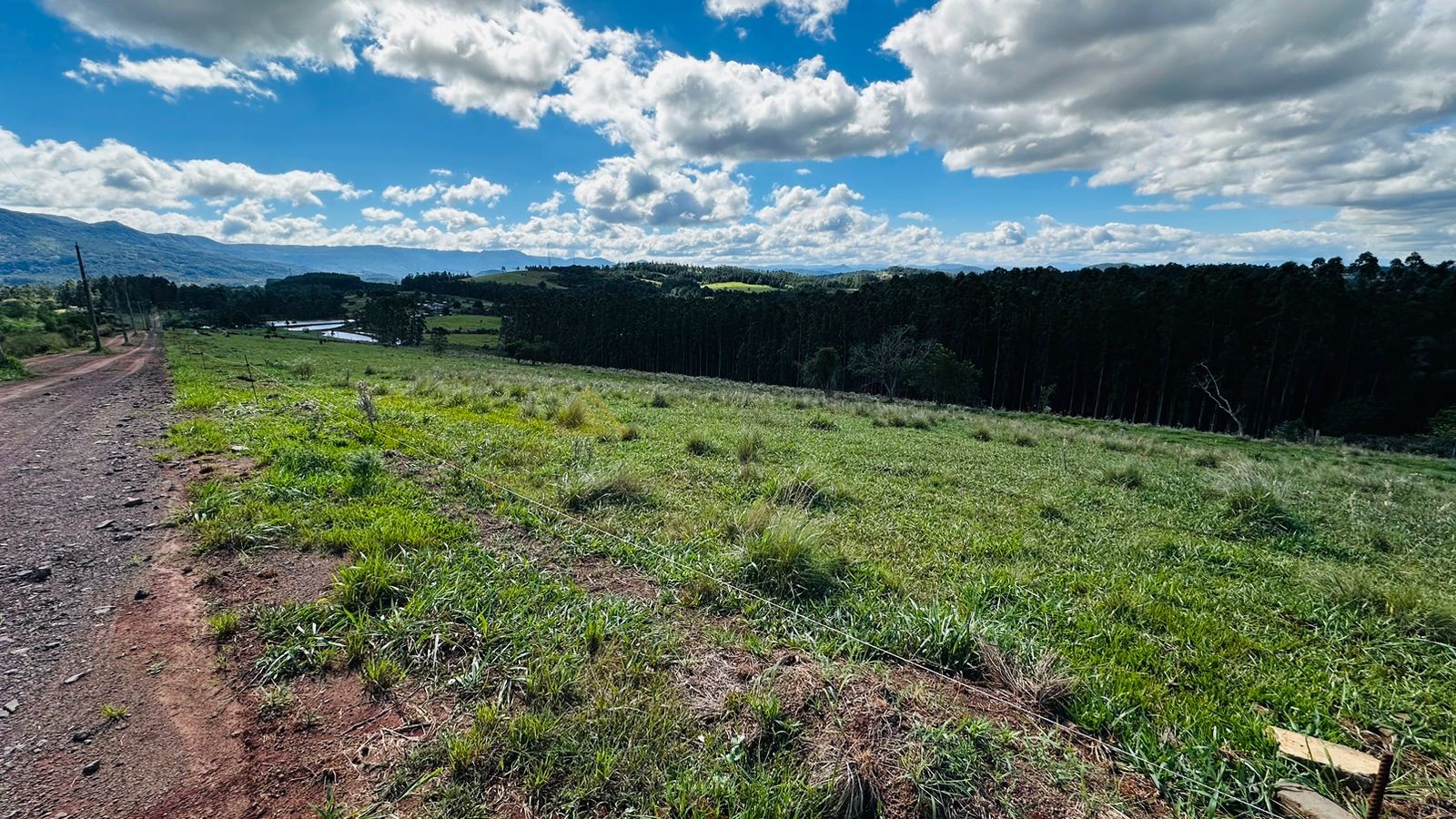 Fazenda à venda, 5000m² - Foto 3