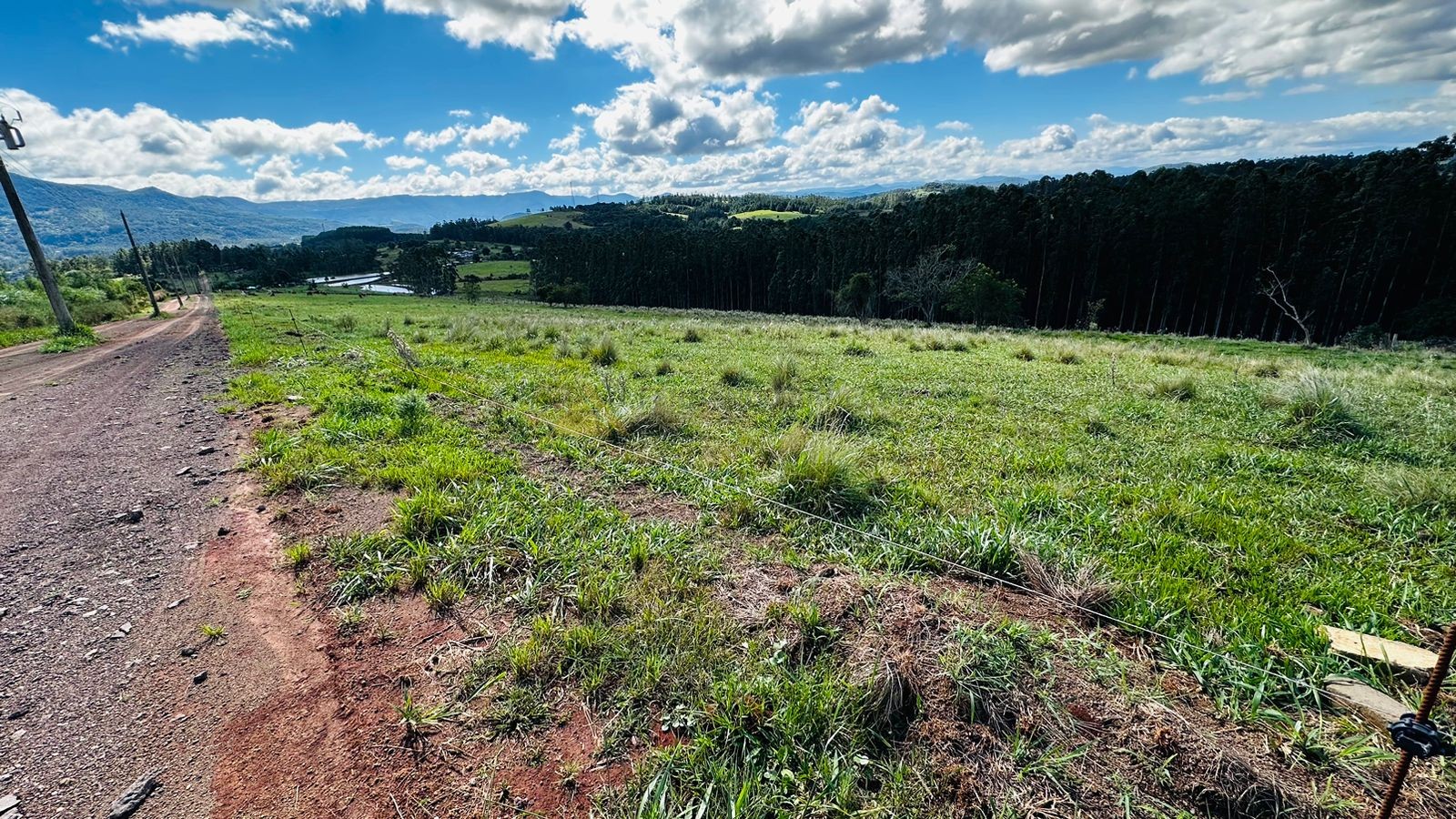 Fazenda à venda, 5000m² - Foto 5