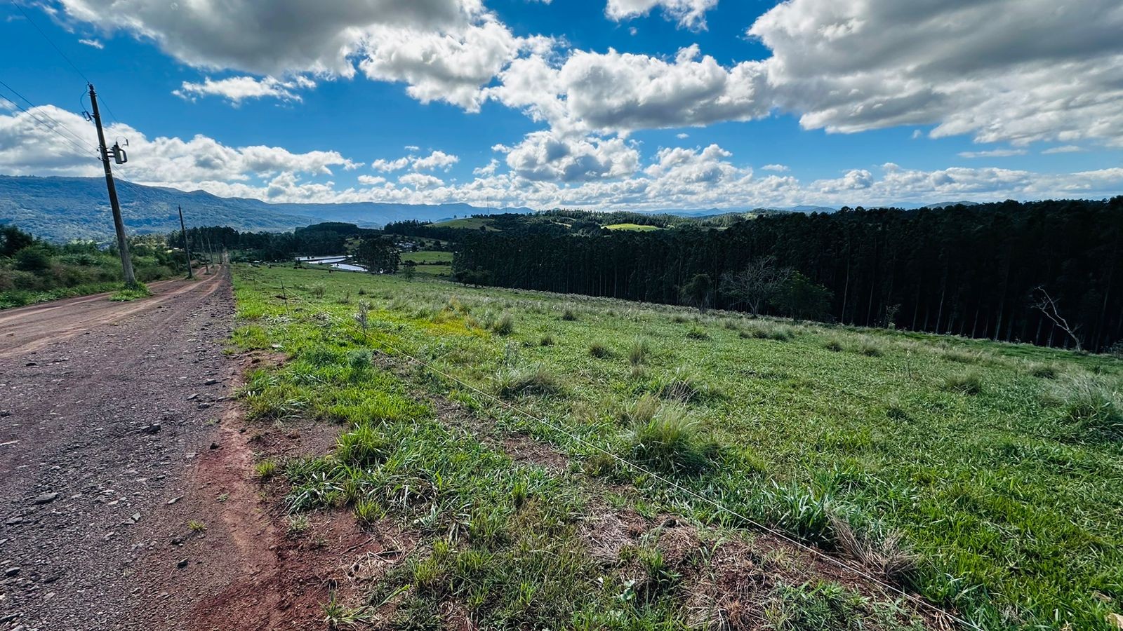 Fazenda à venda, 5000m² - Foto 6