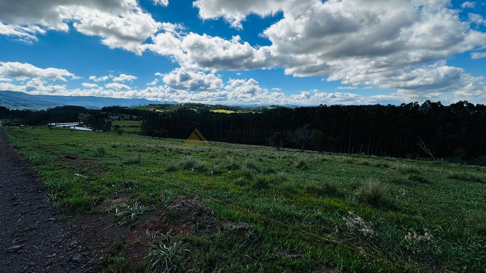 Fazenda à venda, 5000m² - Foto 7