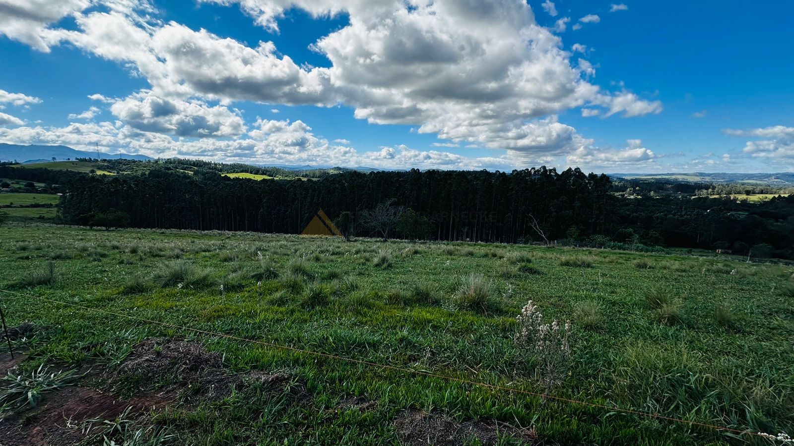 Fazenda à venda, 5000m² - Foto 8