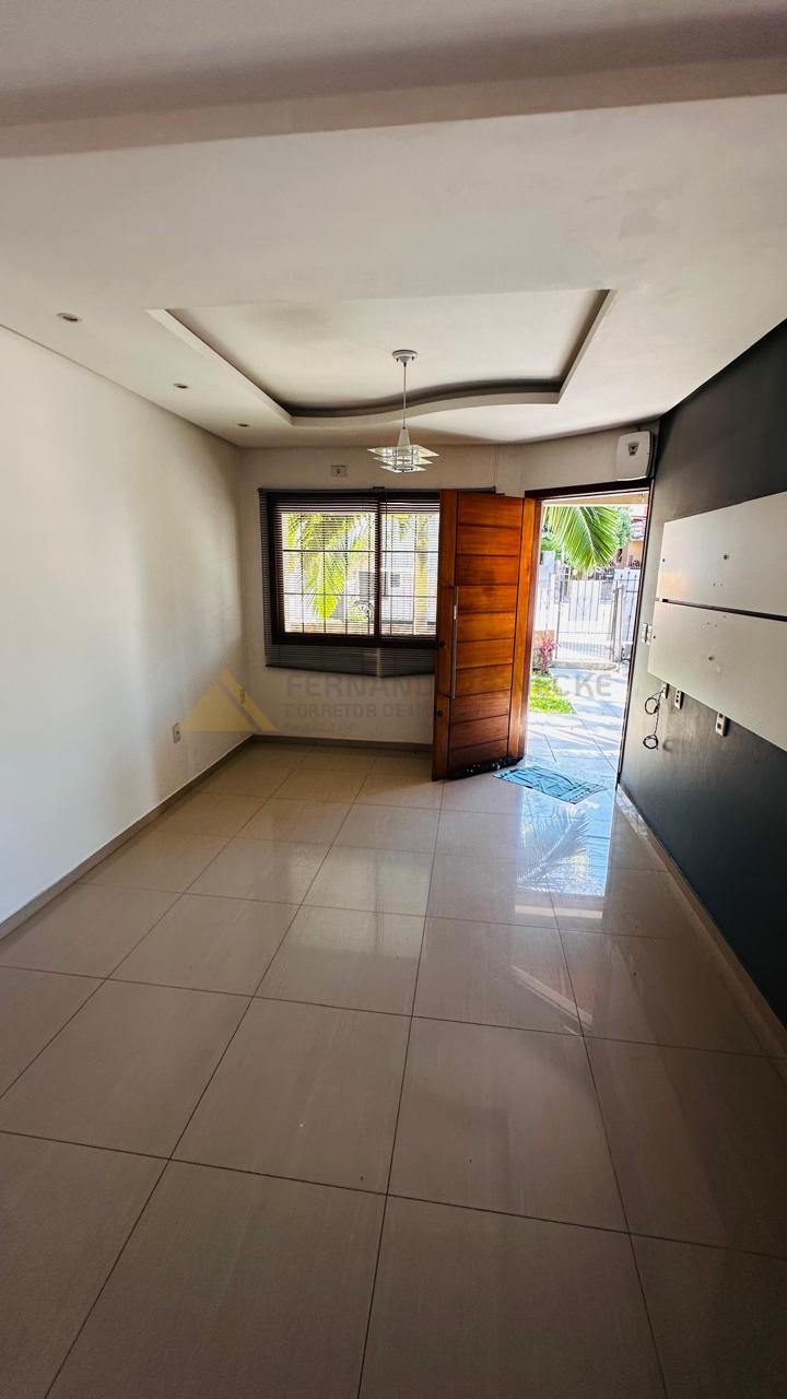 Casa à venda com 2 quartos, 95m² - Foto 10