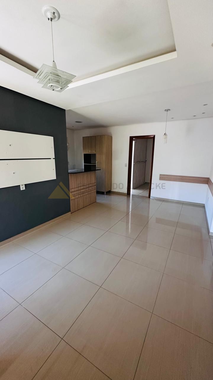 Casa à venda com 2 quartos, 95m² - Foto 14