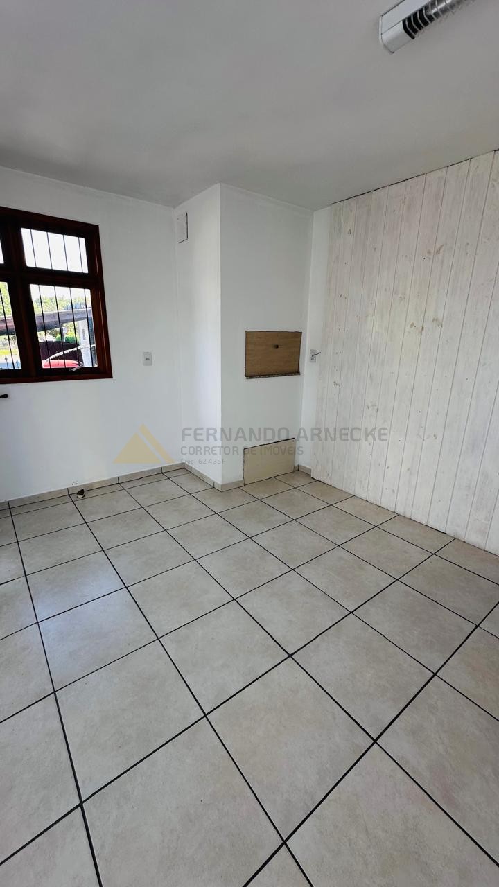 Casa à venda com 2 quartos, 95m² - Foto 15