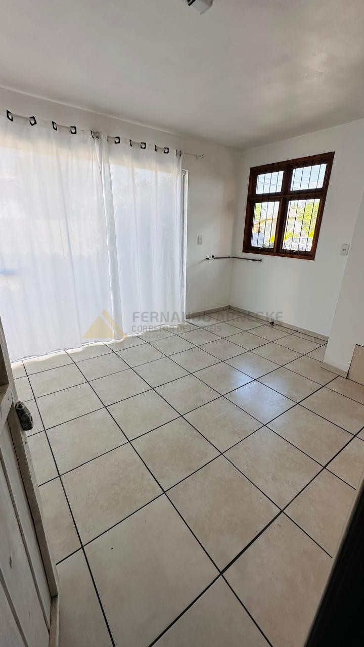 Casa à venda com 2 quartos, 95m² - Foto 16