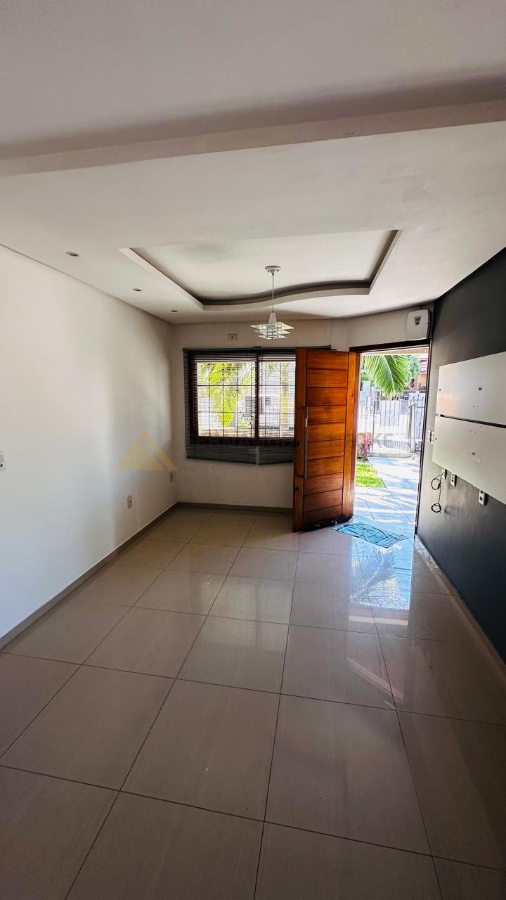 Casa à venda com 2 quartos, 95m² - Foto 17