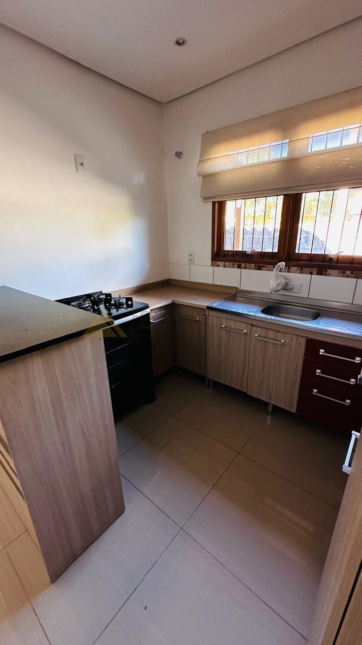 Casa à venda com 2 quartos, 95m² - Foto 19