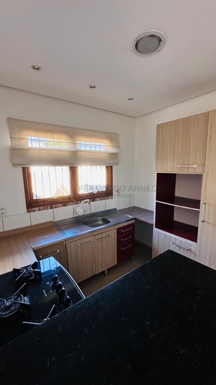 Casa à venda com 2 quartos, 95m² - Foto 20