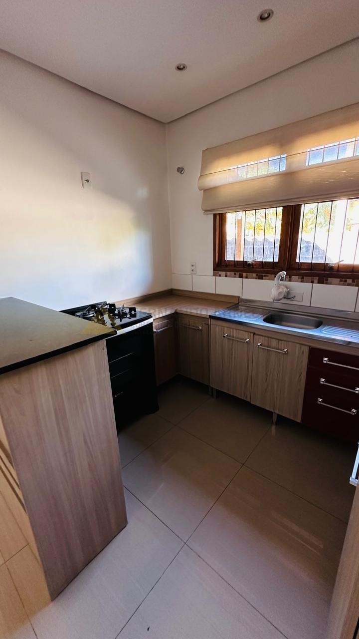 Casa à venda com 2 quartos, 95m² - Foto 21