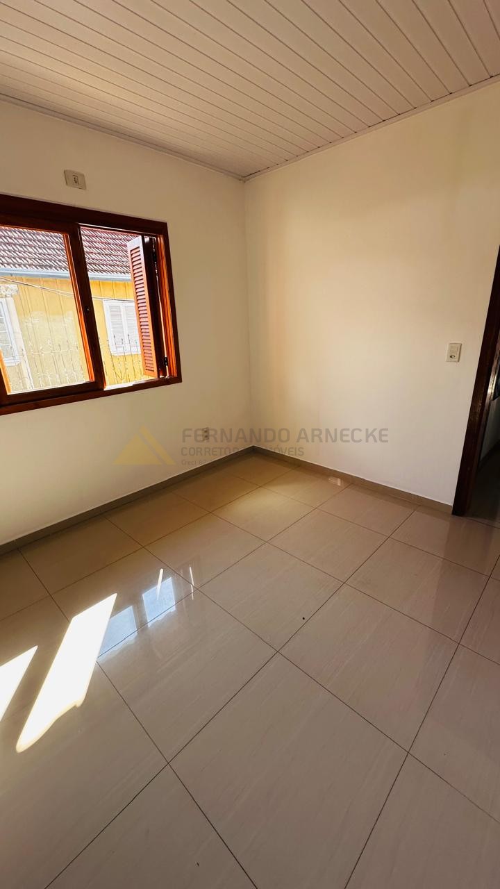 Casa à venda com 2 quartos, 95m² - Foto 22