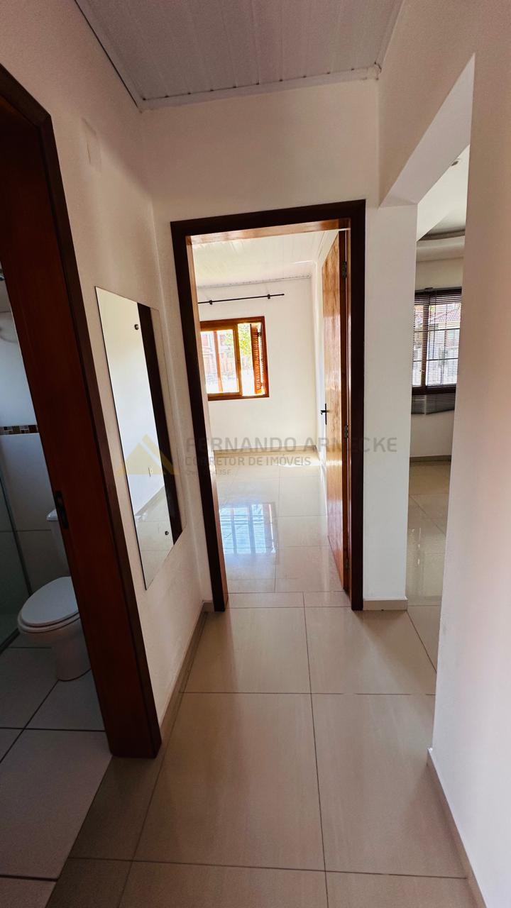 Casa à venda com 2 quartos, 95m² - Foto 24