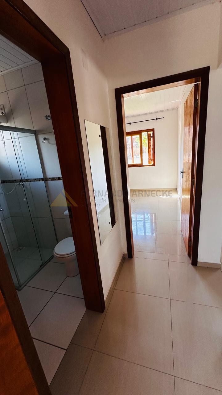 Casa à venda com 2 quartos, 95m² - Foto 25