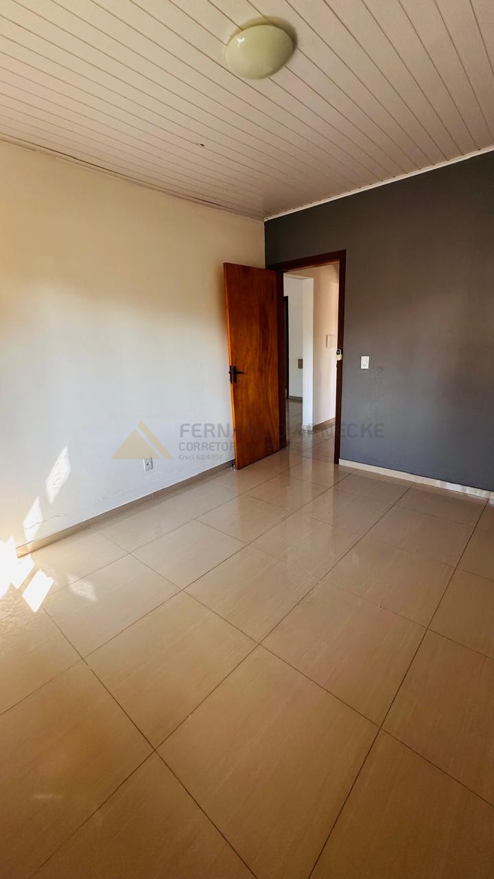 Casa à venda com 2 quartos, 95m² - Foto 26