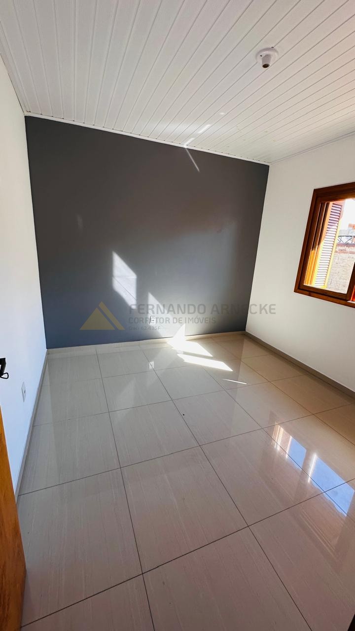 Casa à venda com 2 quartos, 95m² - Foto 27