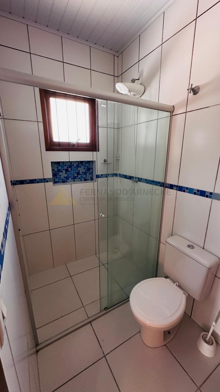 Casa à venda com 2 quartos, 95m² - Foto 28