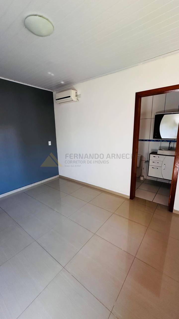 Casa à venda com 2 quartos, 95m² - Foto 30