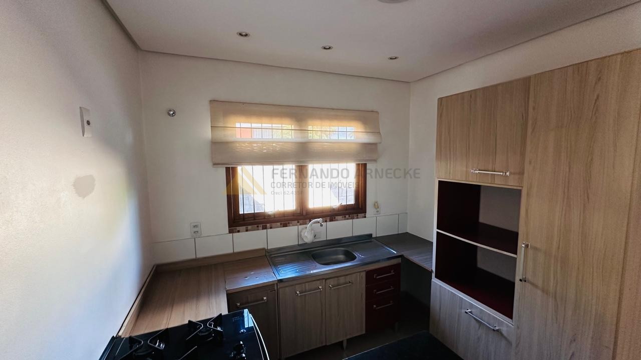 Casa à venda com 2 quartos, 95m² - Foto 5