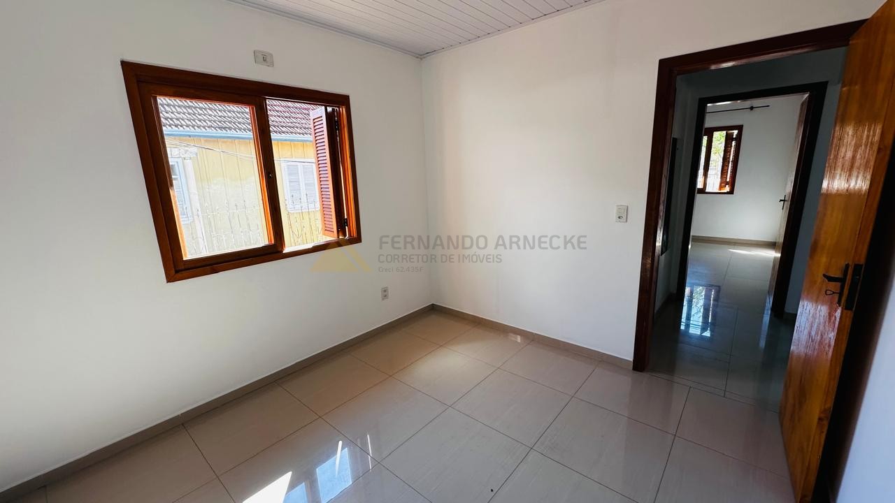 Casa à venda com 2 quartos, 95m² - Foto 6