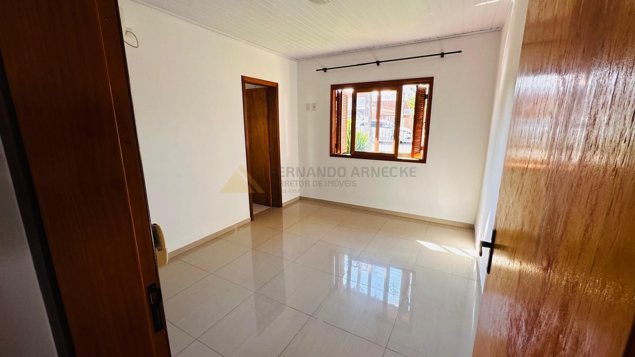 Casa à venda com 2 quartos, 95m² - Foto 8