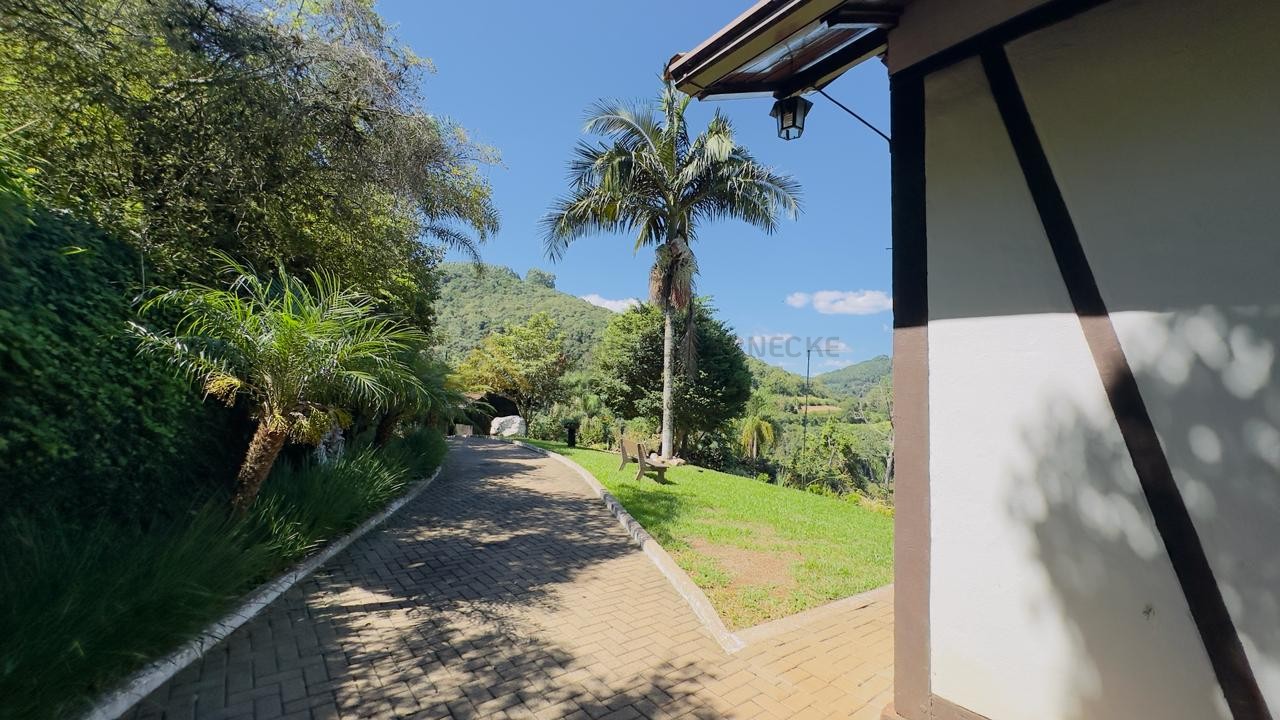 Fazenda à venda com 5 quartos, 230m² - Foto 10