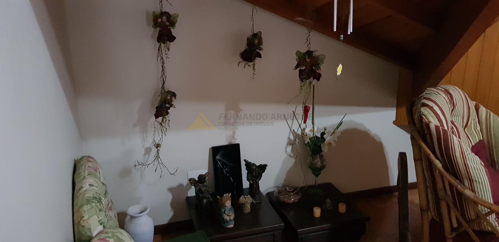 Casa à venda com 4 quartos, 324m² - Foto 13