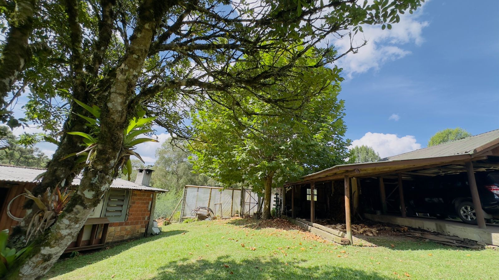 Fazenda à venda com 3 quartos, 90m² - Foto 13