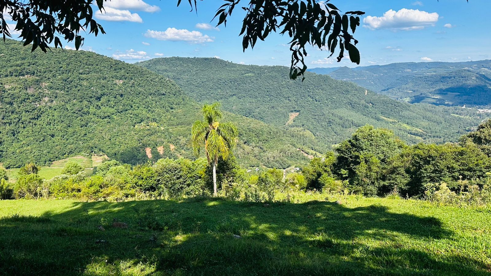 Fazenda à venda, 41584m² - Foto 2