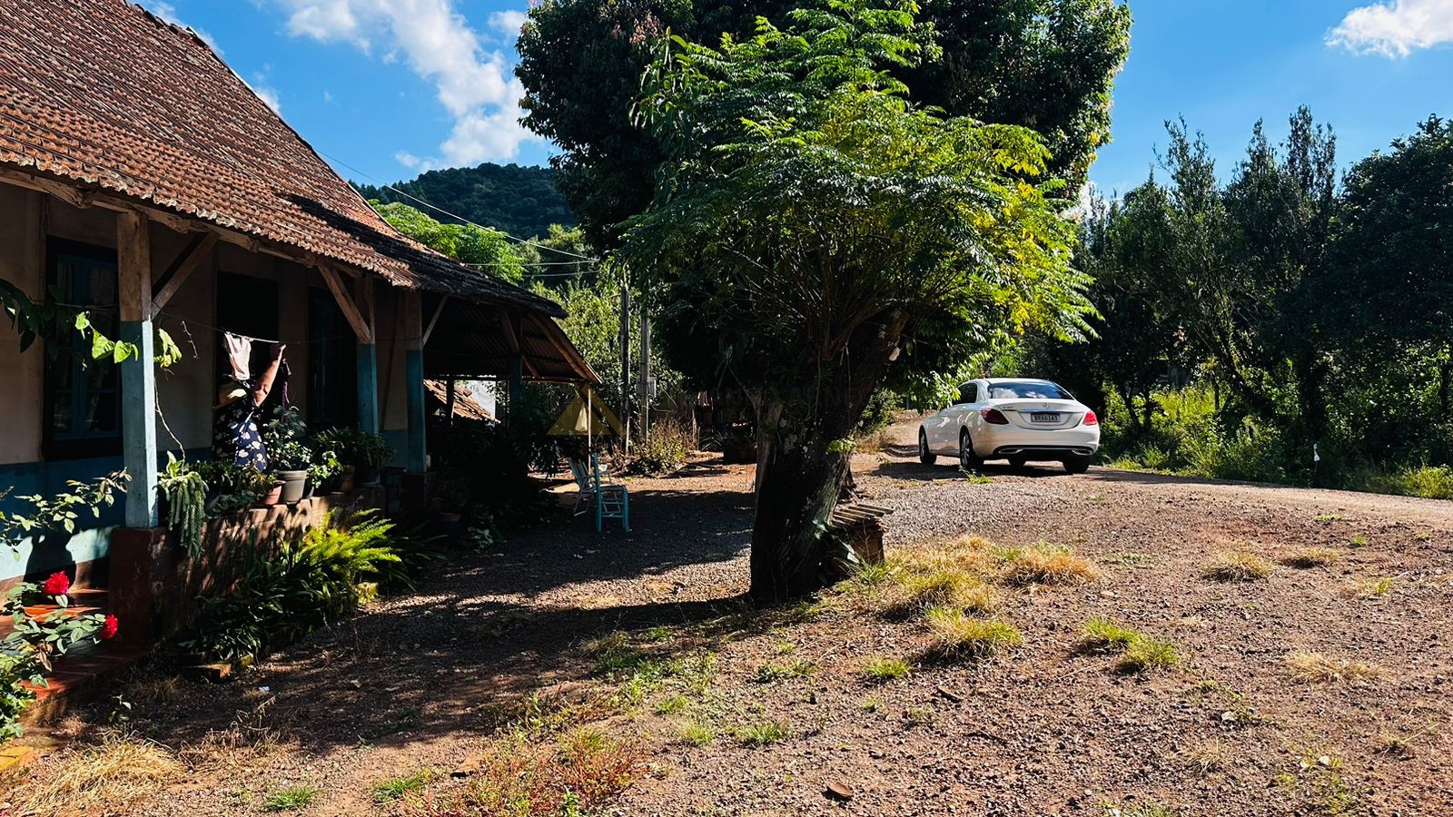 Fazenda à venda, 41584m² - Foto 9