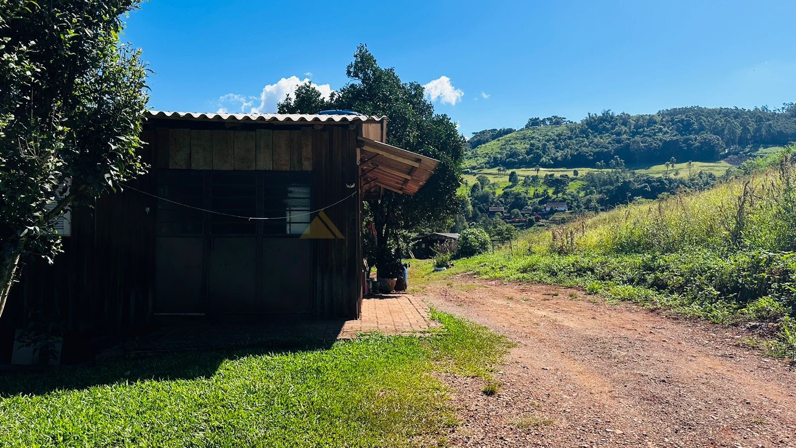 Fazenda à venda, 55000m² - Foto 3