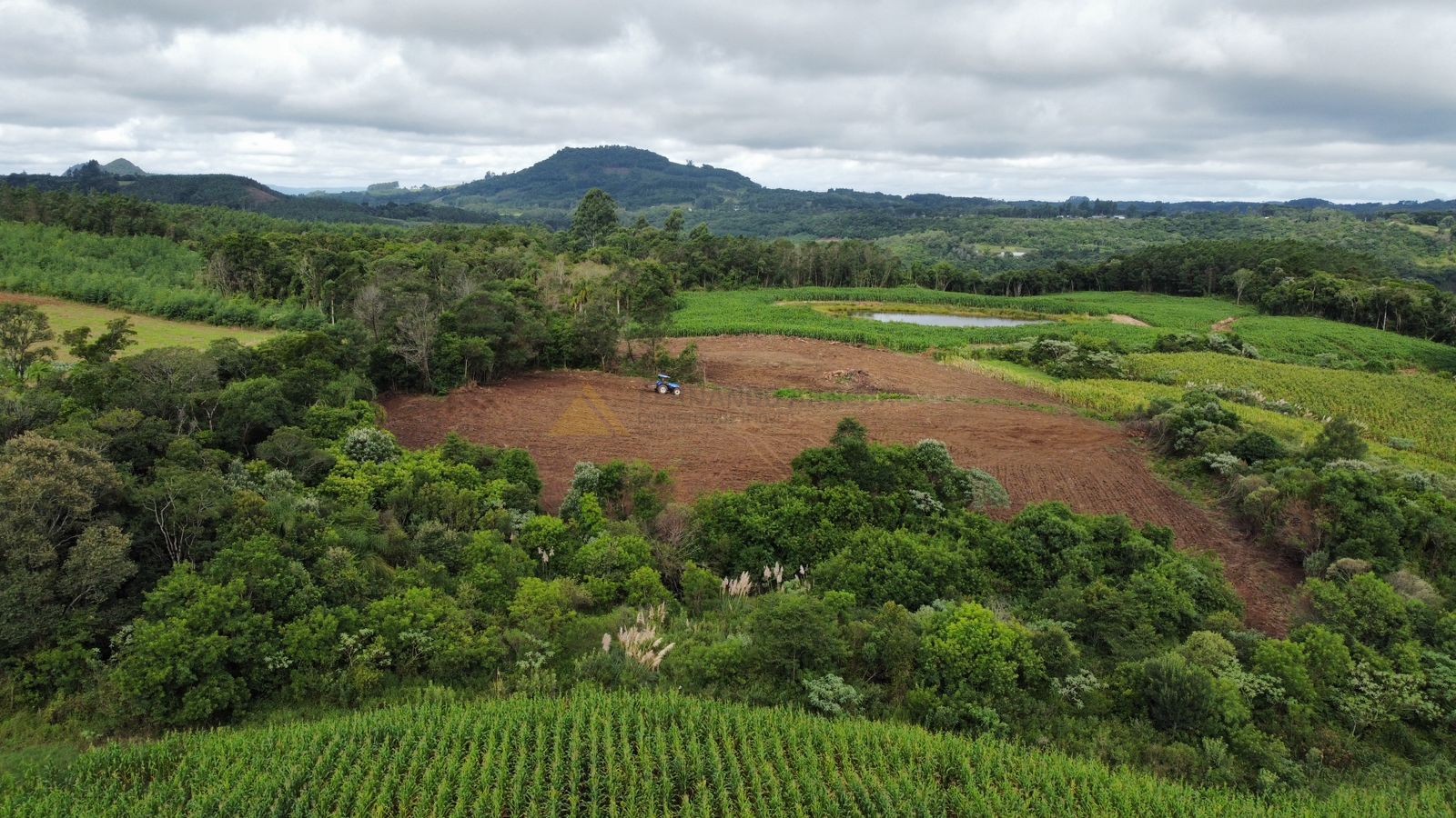 Fazenda à venda, 30000m² - Foto 13