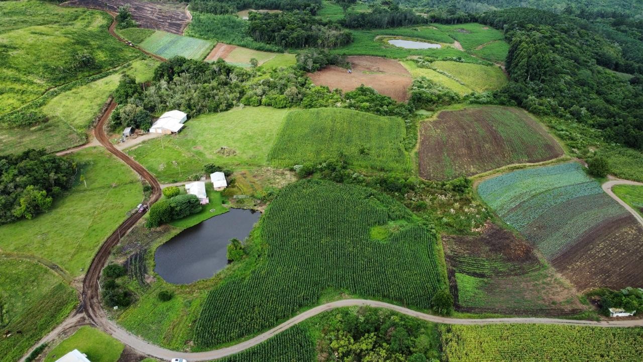 Fazenda à venda, 30000m² - Foto 2