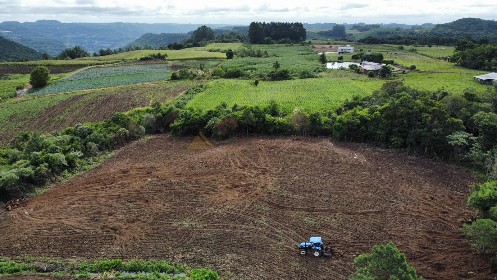 Fazenda à venda, 30000m² - Foto 9